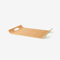 https://conecta-hub-comercial-gomes.s3.sa-east-1.amazonaws.com/public/products-images/7908103767574_big.jpg