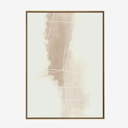 https://conecta-hub-comercial-gomes.s3.sa-east-1.amazonaws.com/public/products-images/7908103776712_big.jpg