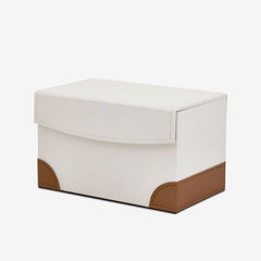 https://conecta-hub-comercial-gomes.s3.sa-east-1.amazonaws.com/public/products-images/7908103779553_big.jpg
