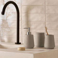 https://conecta-hub-comercial-gomes.s3.sa-east-1.amazonaws.com/public/products-images/7908103783642_big1.jpg