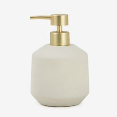 https://conecta-hub-comercial-gomes.s3.sa-east-1.amazonaws.com/public/products-images/7908103783659_big.jpg