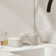 https://conecta-hub-comercial-gomes.s3.sa-east-1.amazonaws.com/public/products-images/7908103792026_big1.png