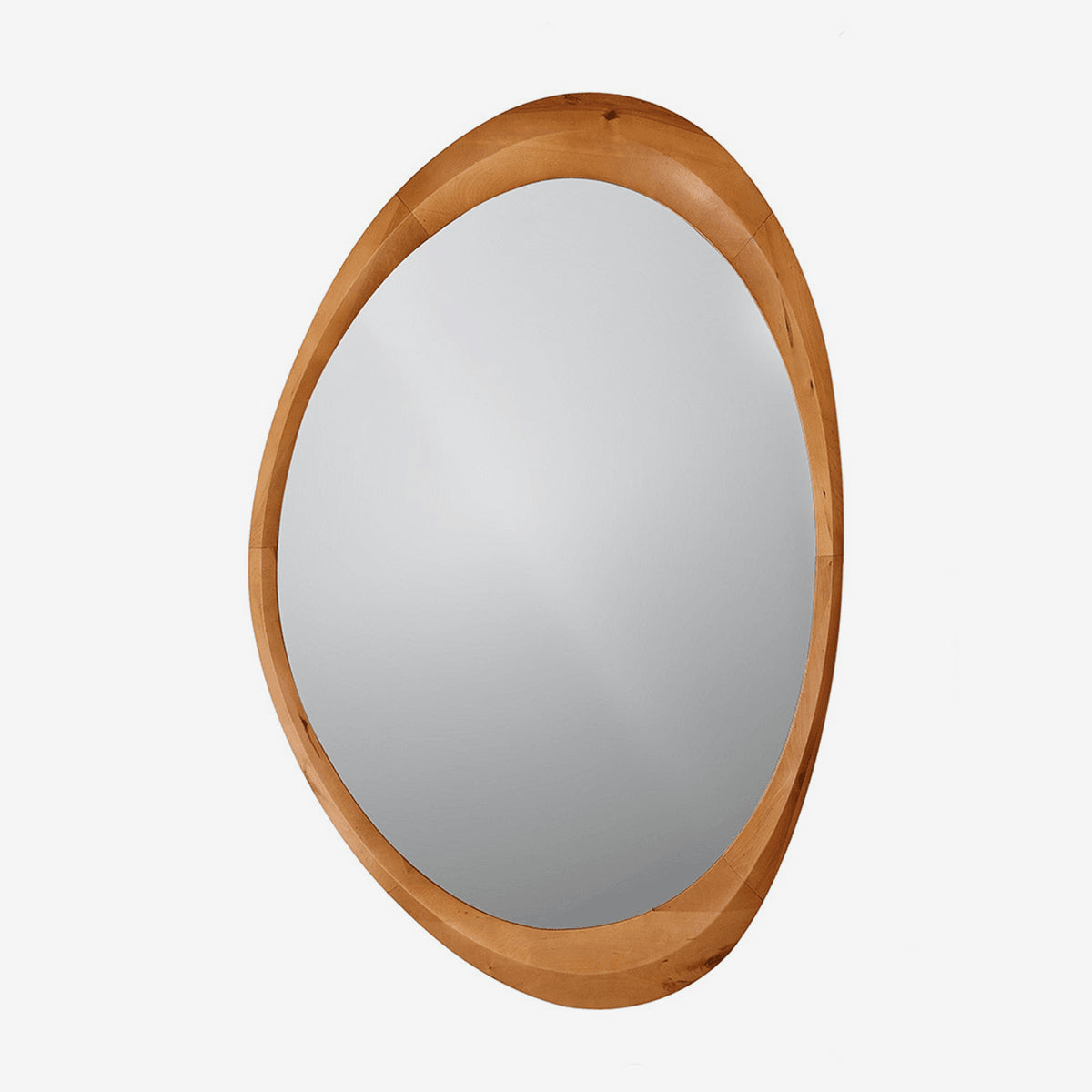 https://conecta-hub-comercial-gomes.s3.sa-east-1.amazonaws.com/public/products-images/7908103793061_big.png