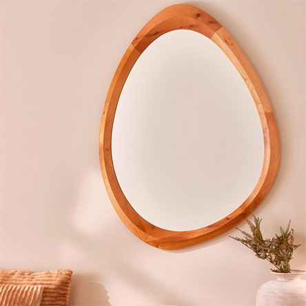 https://conecta-hub-comercial-gomes.s3.sa-east-1.amazonaws.com/public/products-images/7908103793078_big1.jpg