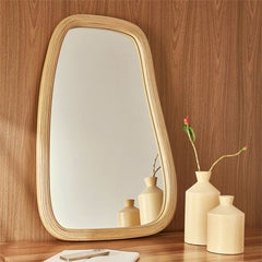 https://conecta-hub-comercial-gomes.s3.sa-east-1.amazonaws.com/public/products-images/7908103798660_big1.jpg