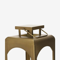 https://conecta-hub-comercial-gomes.s3.sa-east-1.amazonaws.com/public/products-images/7908103799414_big2.jpg