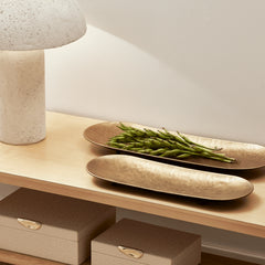https://conecta-hub-comercial-gomes.s3.sa-east-1.amazonaws.com/public/products-images/7908103799452_big1.png