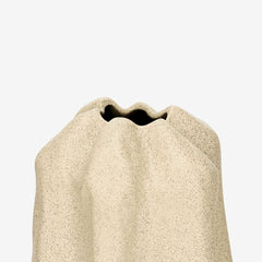 https://conecta-hub-comercial-gomes.s3.sa-east-1.amazonaws.com/public/products-images/7908103799629_big2.jpg