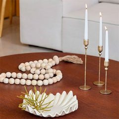 https://conecta-hub-comercial-gomes.s3.sa-east-1.amazonaws.com/public/products-images/7908103799797_big1.jpg