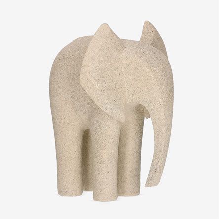 https://conecta-hub-comercial-gomes.s3.sa-east-1.amazonaws.com/public/products-images/7908103801285_big.jpg