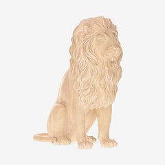 https://conecta-hub-comercial-gomes.s3.sa-east-1.amazonaws.com/public/products-images/7908103803449_big.jpg