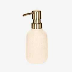 https://conecta-hub-comercial-gomes.s3.sa-east-1.amazonaws.com/public/products-images/7908103805092_big.png