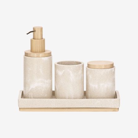 https://conecta-hub-comercial-gomes.s3.sa-east-1.amazonaws.com/public/products-images/7908103807942_big.jpg
