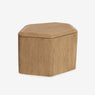 https://conecta-hub-comercial-gomes.s3.sa-east-1.amazonaws.com/public/products-images/7908103810256_big.png