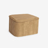 https://conecta-hub-comercial-gomes.s3.sa-east-1.amazonaws.com/public/products-images/7908103810263_big.png