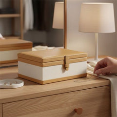 https://conecta-hub-comercial-gomes.s3.sa-east-1.amazonaws.com/public/products-images/7908103810737_big1.jpg