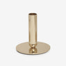 https://conecta-hub-comercial-gomes.s3.sa-east-1.amazonaws.com/public/products-images/7908103812519_big.png