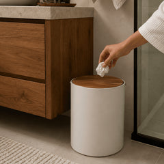 https://conecta-hub-comercial-gomes.s3.sa-east-1.amazonaws.com/public/products-images/7908103812915_big1.png