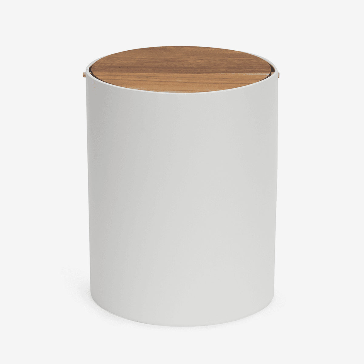 https://conecta-hub-comercial-gomes.s3.sa-east-1.amazonaws.com/public/products-images/7908103812915_big.png