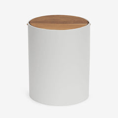 https://conecta-hub-comercial-gomes.s3.sa-east-1.amazonaws.com/public/products-images/7908103812915_big.png