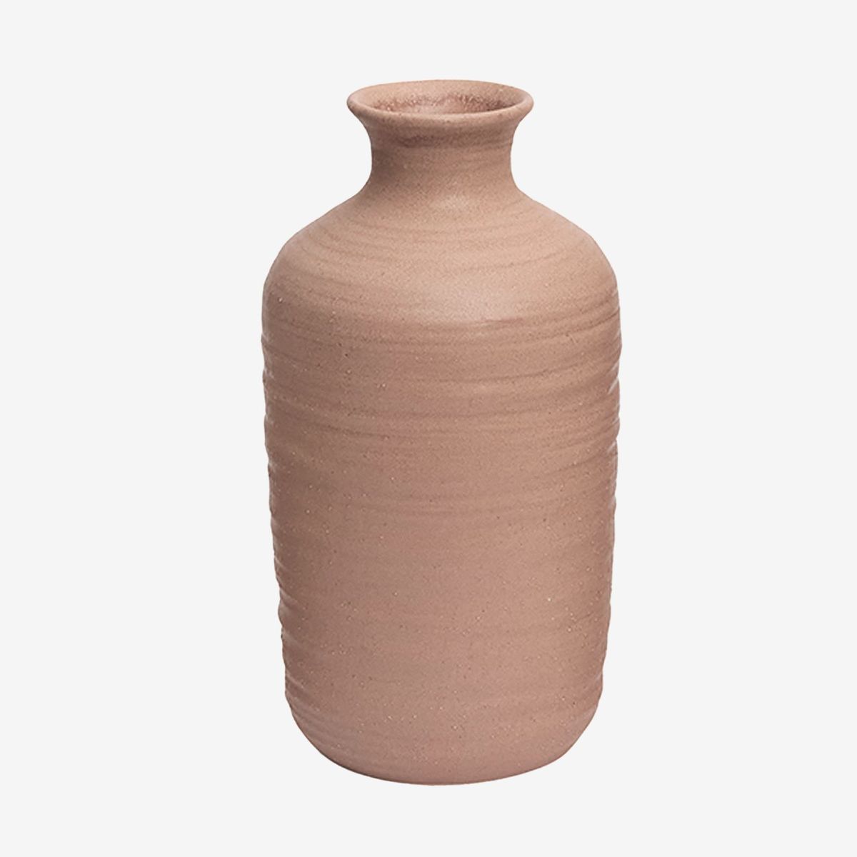 https://conecta-hub-comercial-gomes.s3.sa-east-1.amazonaws.com/public/products-images/7908103813592_big.jpg