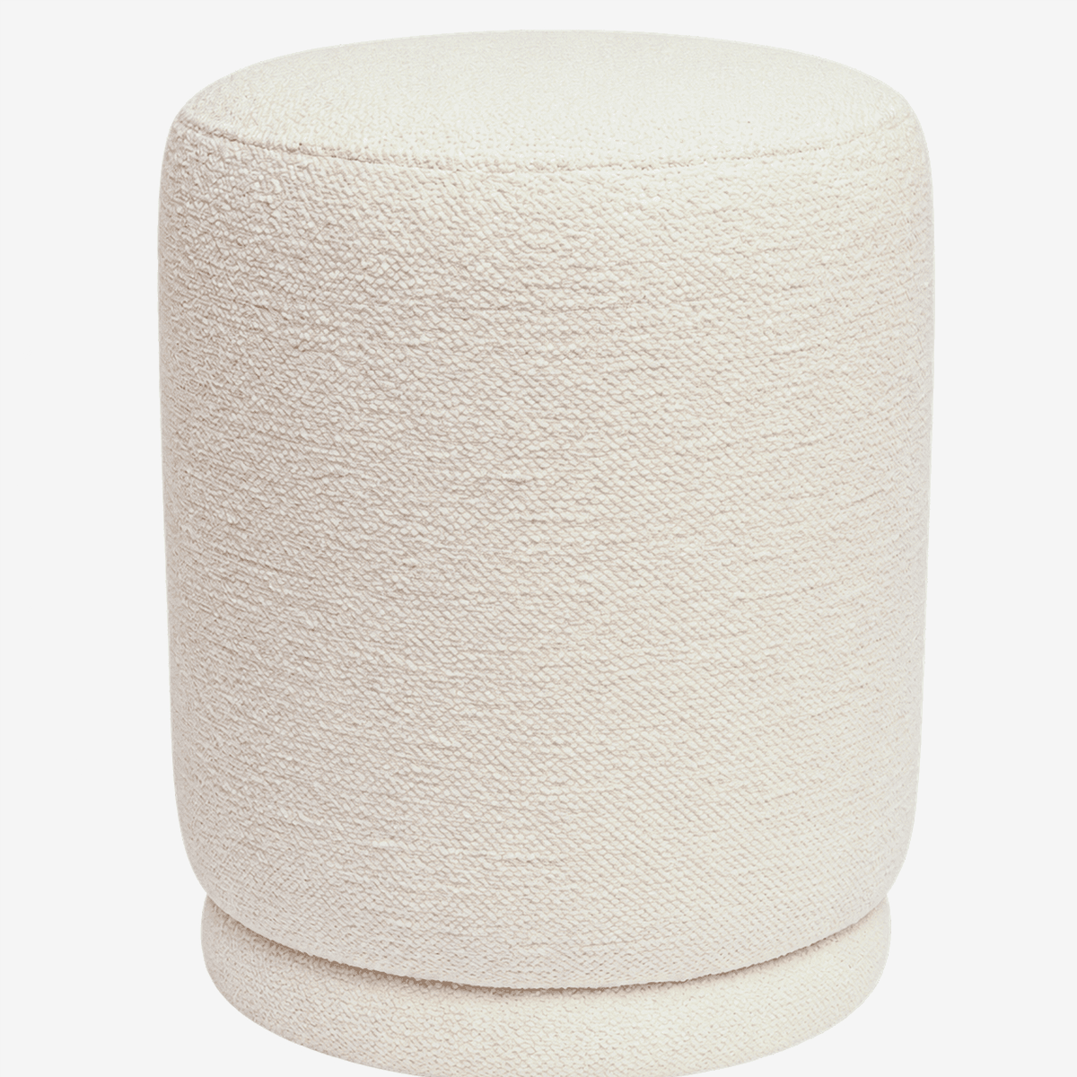 https://conecta-hub-comercial-gomes.s3.sa-east-1.amazonaws.com/public/products-images/7908103813646_big2.png