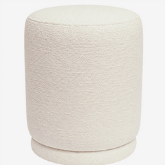 https://conecta-hub-comercial-gomes.s3.sa-east-1.amazonaws.com/public/products-images/7908103813646_big2.png