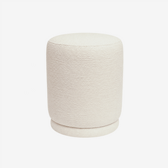 https://conecta-hub-comercial-gomes.s3.sa-east-1.amazonaws.com/public/products-images/7908103813646_big.png
