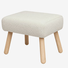 https://conecta-hub-comercial-gomes.s3.sa-east-1.amazonaws.com/public/products-images/7908103813660_big2.png