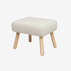 https://conecta-hub-comercial-gomes.s3.sa-east-1.amazonaws.com/public/products-images/7908103813660_big.png