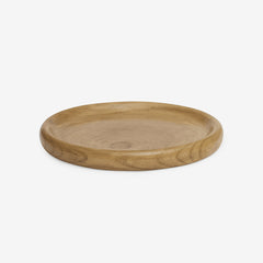 https://conecta-hub-comercial-gomes.s3.sa-east-1.amazonaws.com/public/products-images/7908103814940_big.png