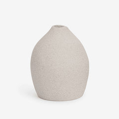 https://conecta-hub-comercial-gomes.s3.sa-east-1.amazonaws.com/public/products-images/7908103815787_big.png