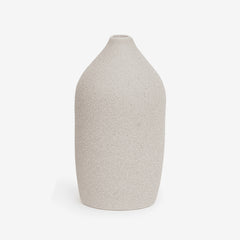 https://conecta-hub-comercial-gomes.s3.sa-east-1.amazonaws.com/public/products-images/7908103815800_big.png