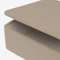https://conecta-hub-comercial-gomes.s3.sa-east-1.amazonaws.com/public/products-images/7908103817484_big3.png