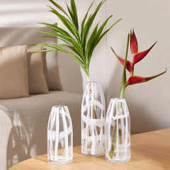 https://conecta-hub-comercial-gomes.s3.sa-east-1.amazonaws.com/public/products-images/7908103817873_big1.png