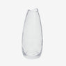 https://conecta-hub-comercial-gomes.s3.sa-east-1.amazonaws.com/public/products-images/7908103817972_big.png