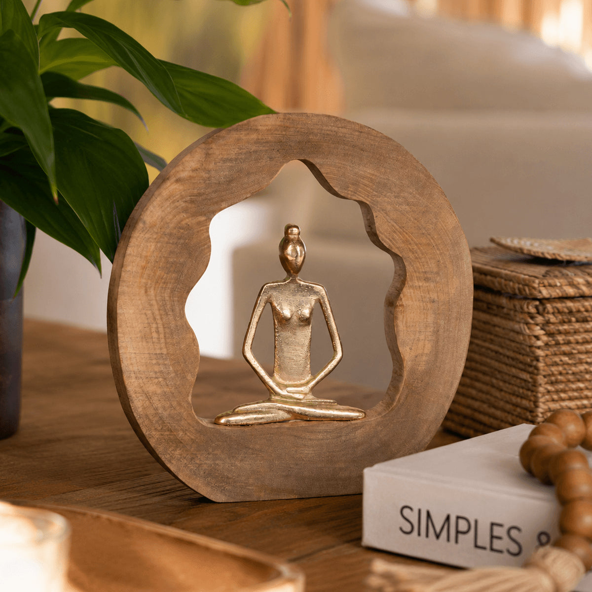 https://conecta-hub-comercial-gomes.s3.sa-east-1.amazonaws.com/public/products-images/7908103818924_big1.png