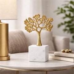 https://conecta-hub-comercial-gomes.s3.sa-east-1.amazonaws.com/public/products-images/7908103819228_big1.jpg