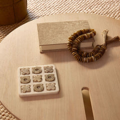 https://conecta-hub-comercial-gomes.s3.sa-east-1.amazonaws.com/public/products-images/7908103819303_big1.jpg