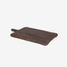 https://conecta-hub-comercial-gomes.s3.sa-east-1.amazonaws.com/public/products-images/7908103819433_big.png