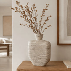https://conecta-hub-comercial-gomes.s3.sa-east-1.amazonaws.com/public/products-images/7908103819822_big1.png