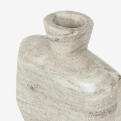 https://conecta-hub-comercial-gomes.s3.sa-east-1.amazonaws.com/public/products-images/7908103819822_big2.png