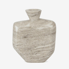 https://conecta-hub-comercial-gomes.s3.sa-east-1.amazonaws.com/public/products-images/7908103819822_big.png