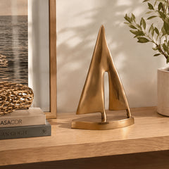 https://conecta-hub-comercial-gomes.s3.sa-east-1.amazonaws.com/public/products-images/7908103820026_big1.png
