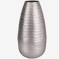 https://conecta-hub-comercial-gomes.s3.sa-east-1.amazonaws.com/public/products-images/7908103820118_big2.png