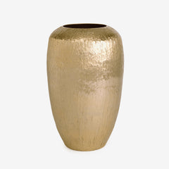 https://conecta-hub-comercial-gomes.s3.sa-east-1.amazonaws.com/public/products-images/7908103820194_big.png