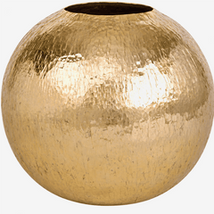 https://conecta-hub-comercial-gomes.s3.sa-east-1.amazonaws.com/public/products-images/7908103820217_big2.png