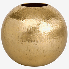 https://conecta-hub-comercial-gomes.s3.sa-east-1.amazonaws.com/public/products-images/7908103820224_big2.png