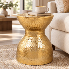 https://conecta-hub-comercial-gomes.s3.sa-east-1.amazonaws.com/public/products-images/7908103820286_big1.png