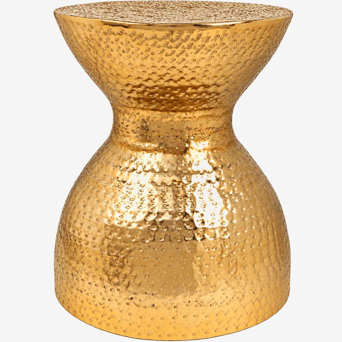 https://conecta-hub-comercial-gomes.s3.sa-east-1.amazonaws.com/public/products-images/7908103820286_big2.png